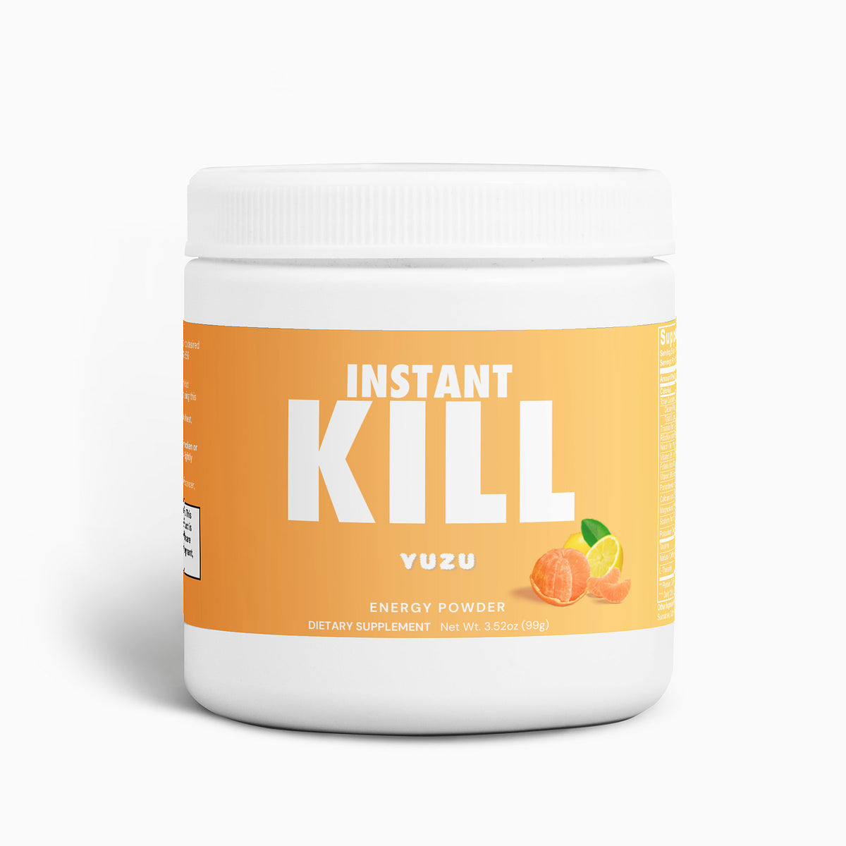 Products – Instant Kill