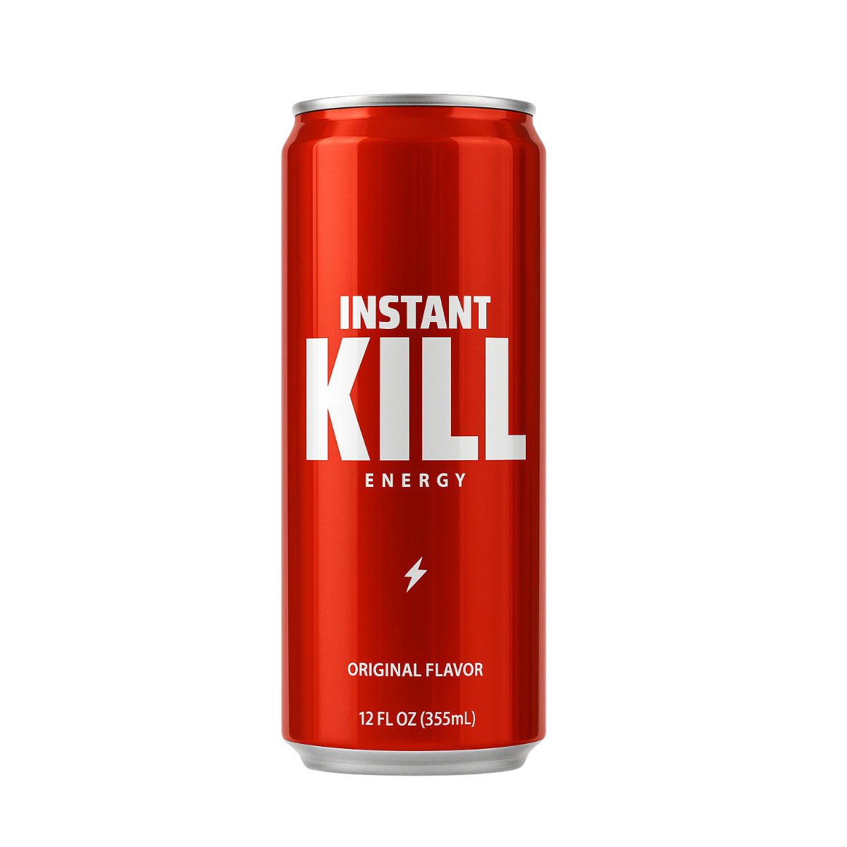 Instant Kill Raid Products – Instant Kill